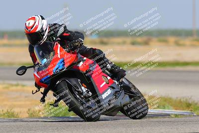 media/May-08-2023-Lets Ride (Mon) [[afc23fd900]]/B Group/1020am (Sweeper)/